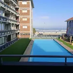 208 Monaco Gardens Strand